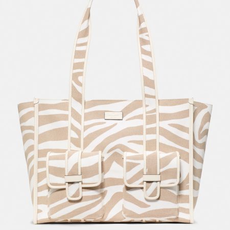 Light Fawn Multi