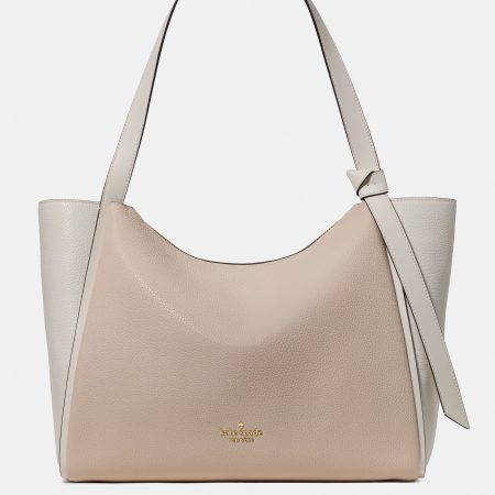 Light Cream Multi