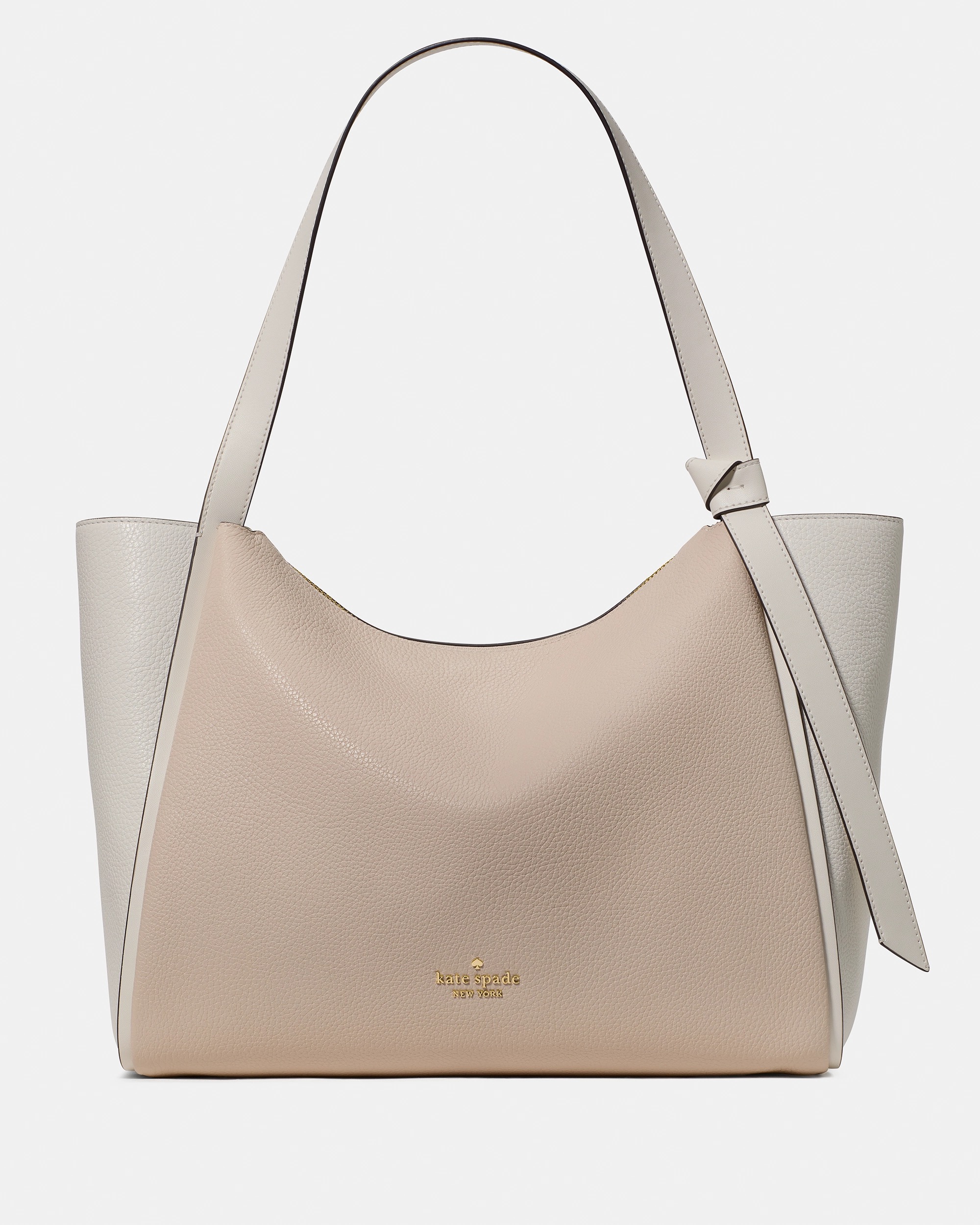Kate Spade Knott Tote Bag - Image 2