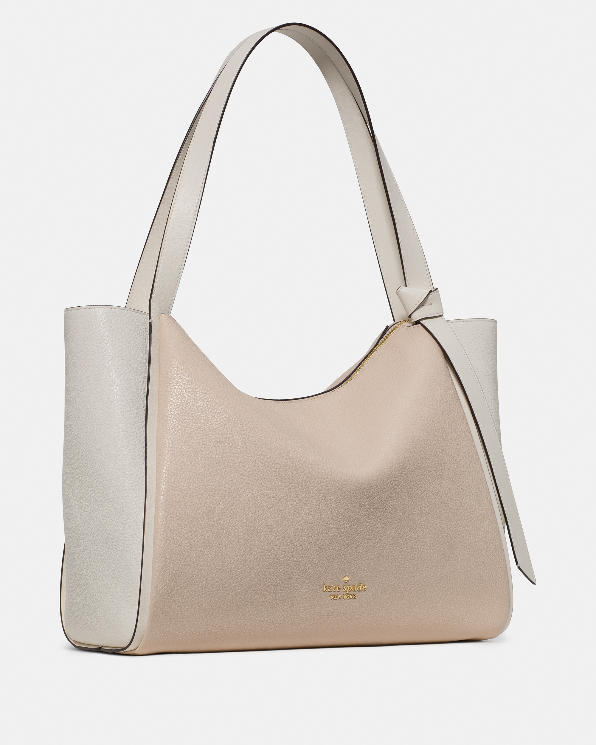 Kate Spade Knott Tote Bag - Image 4