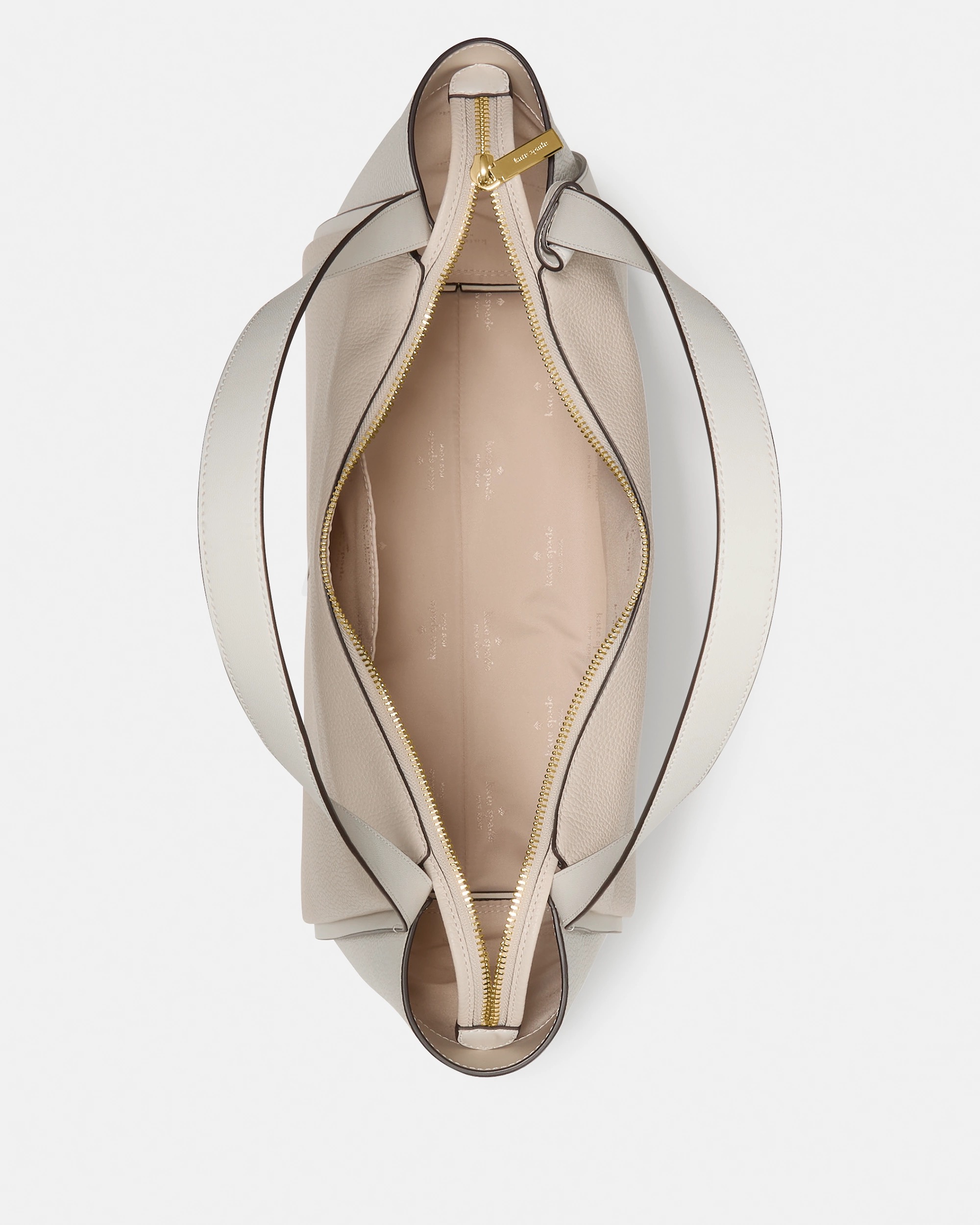 Kate Spade Knott Tote Bag - Image 5