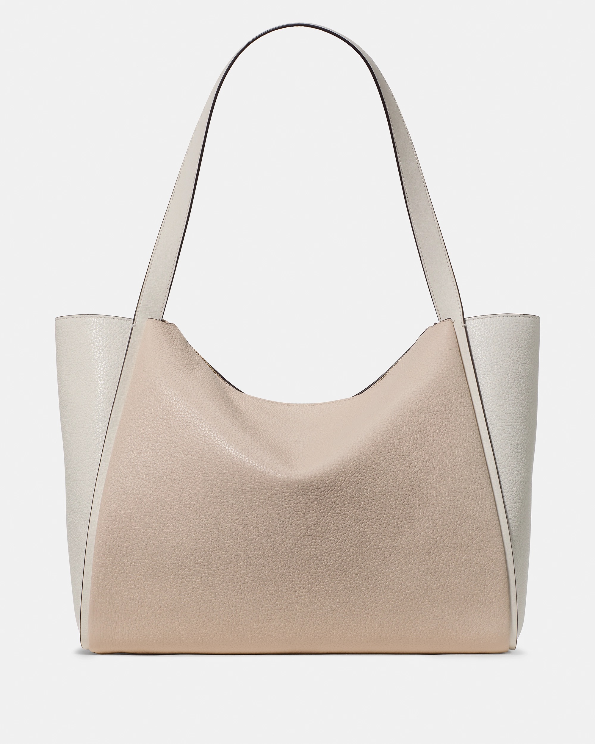 Kate Spade Knott Tote Bag - Image 6
