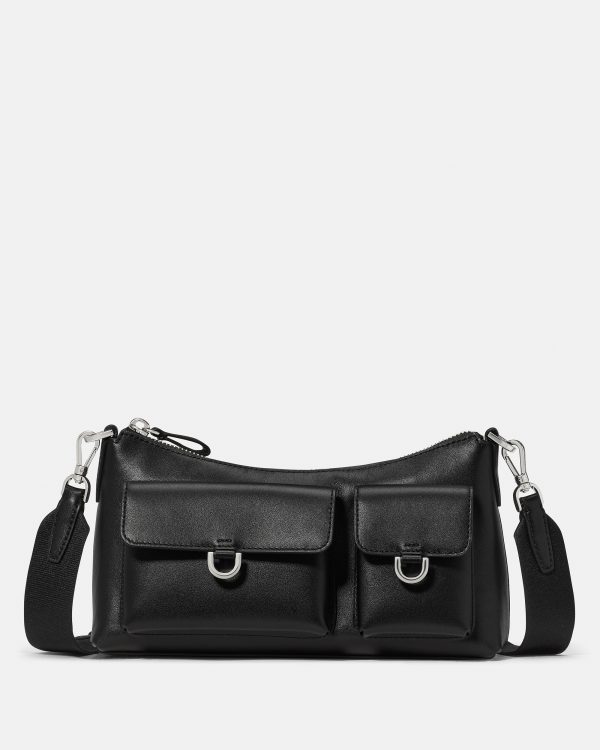 Kate Spade Cargo Crossbody Bag