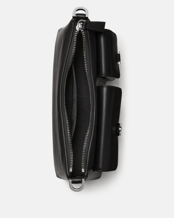 Kate Spade Cargo Crossbody Bag