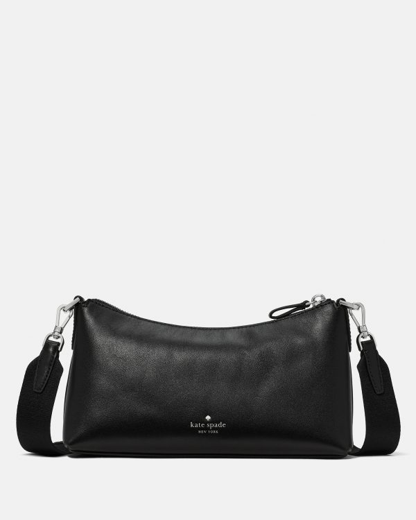 Kate Spade Cargo Crossbody Bag