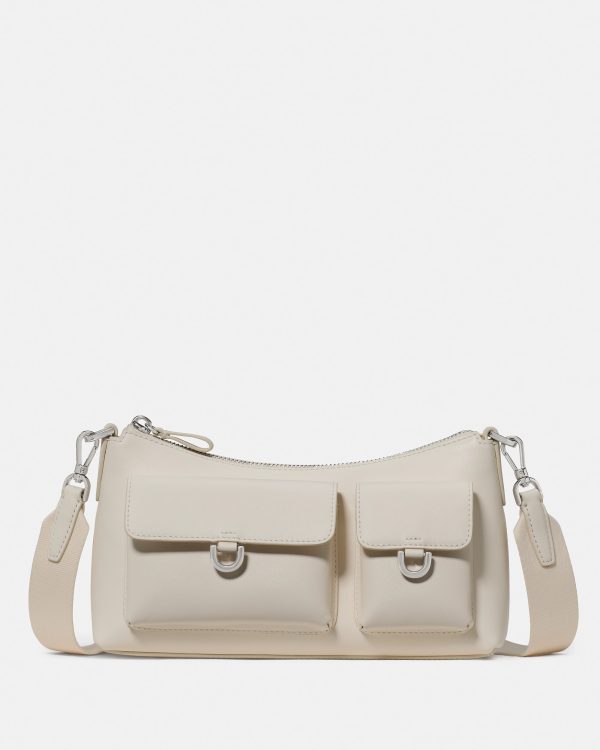 Kate Spade Cargo Crossbody Bag