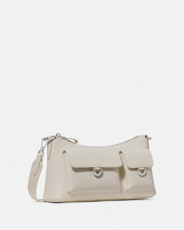 Kate Spade Cargo Crossbody Bag