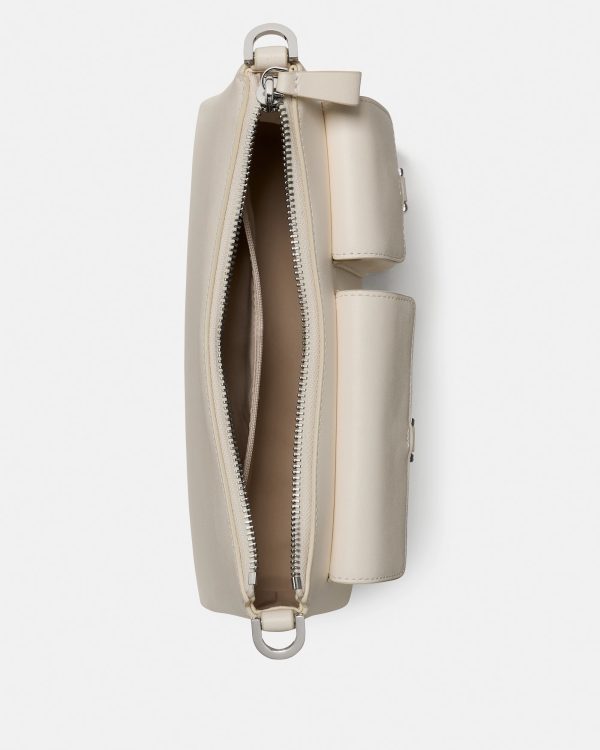 Kate Spade Cargo Crossbody Bag