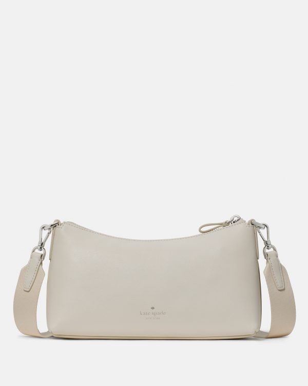 Kate Spade Cargo Crossbody Bag