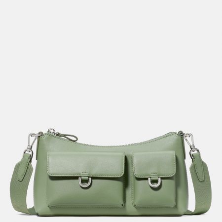 Balsam Green