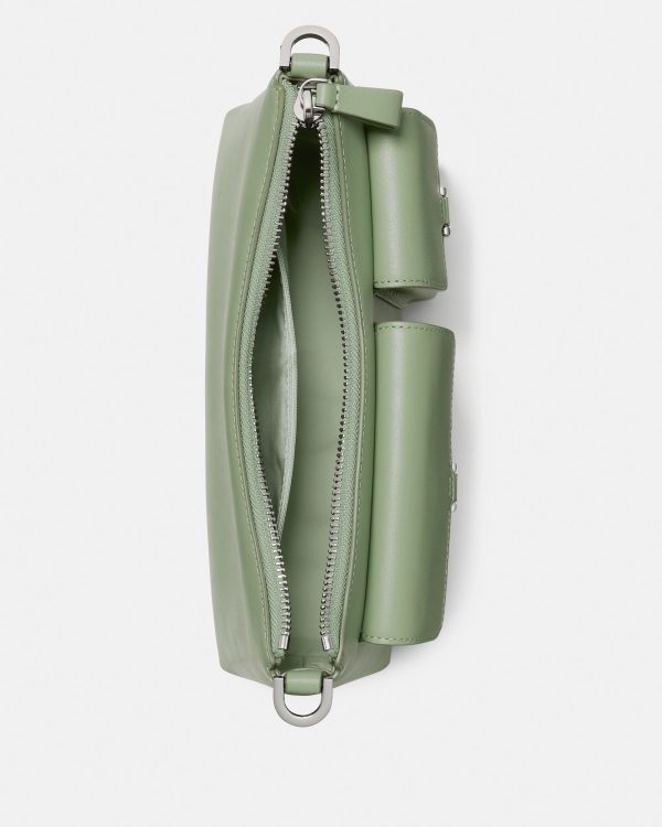 Kate Spade Cargo Crossbody Bag