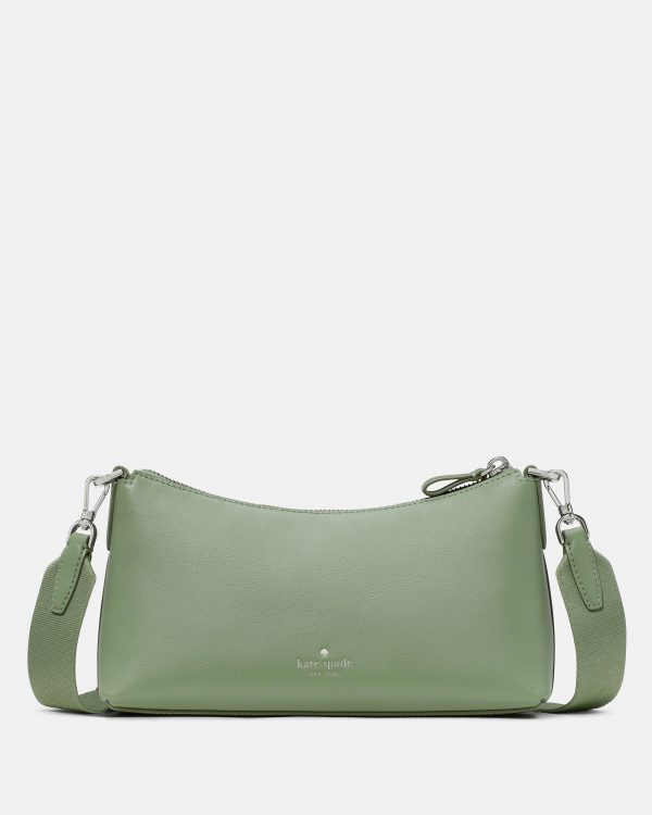 Kate Spade Cargo Crossbody Bag