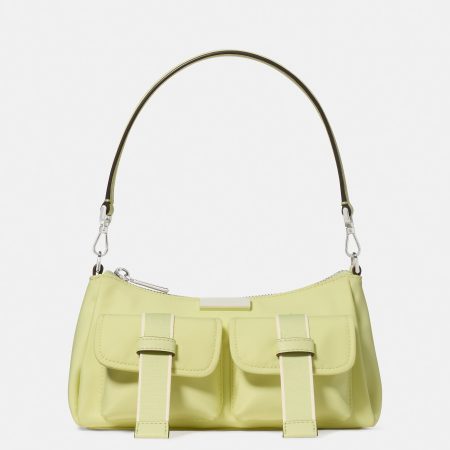 Tennis Ball Multi