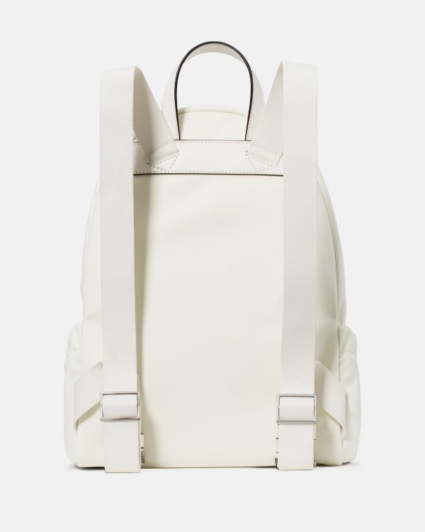 Kate Spade Carter Nylon Cargo Backpack