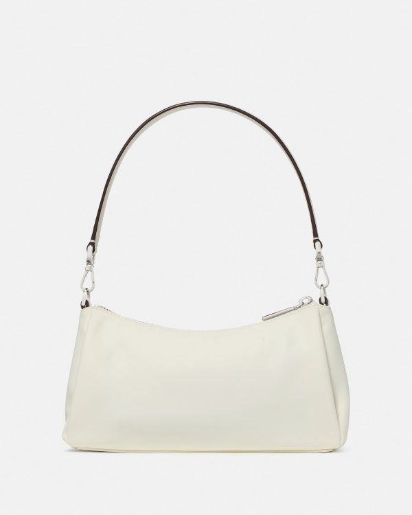 Kate Spade Carter Nylon Cargo Crossbody Bag