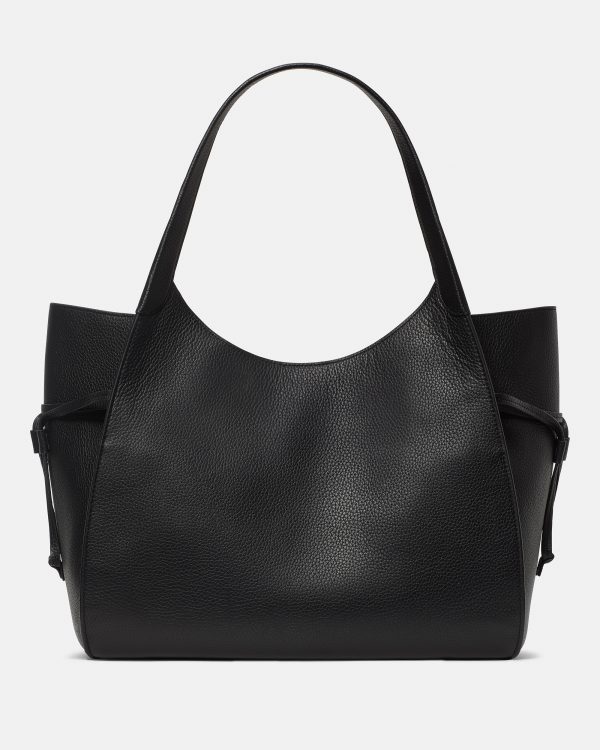 Kate Spade Stash Large Carryall Bag