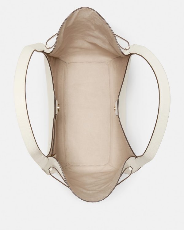 Kate Spade Stash Large Carryall Bag