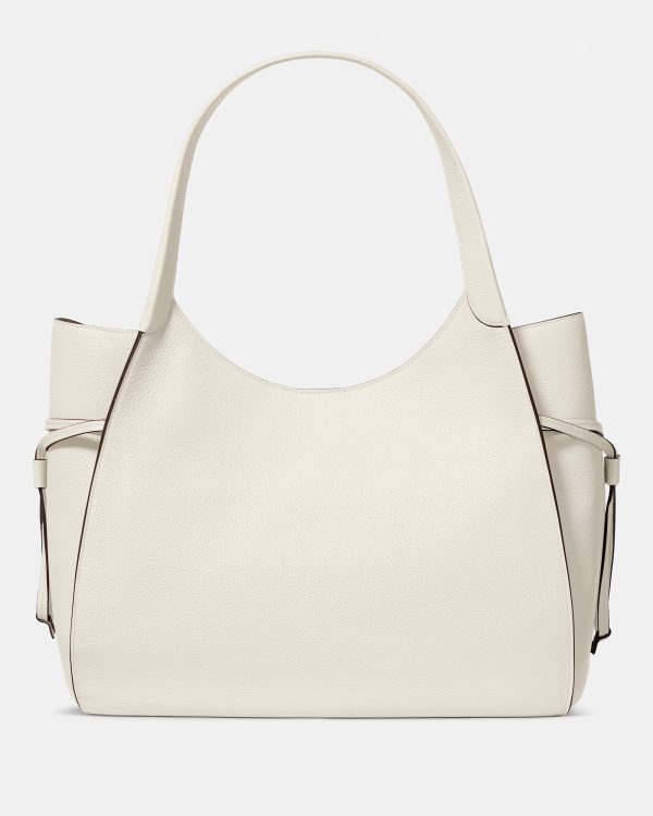 Kate Spade Stash Large Carryall Bag