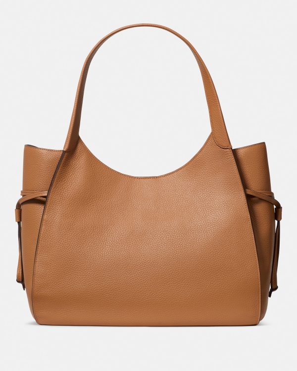 Kate Spade Stash Large Carryall Bag