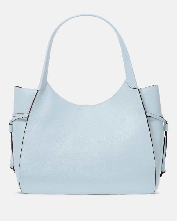 Kate Spade Stash Large Carryall Bag