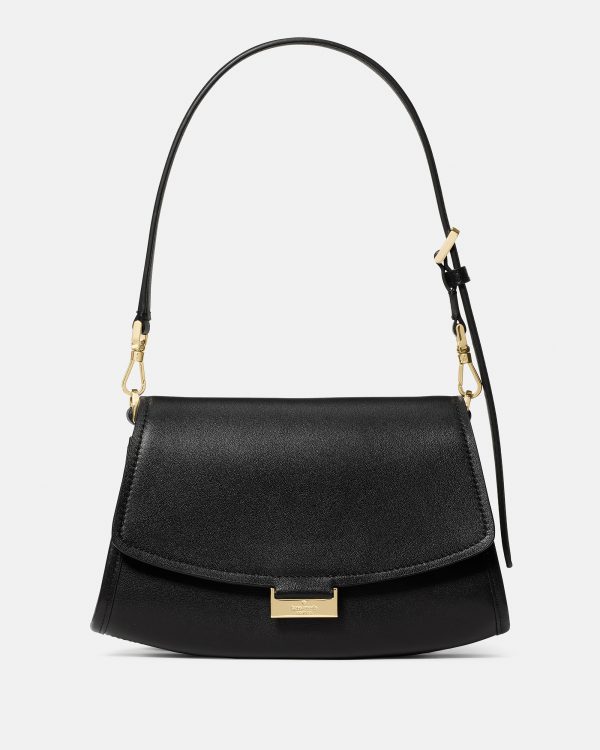 Kate Spade Ali Mini Crossbody Bag
