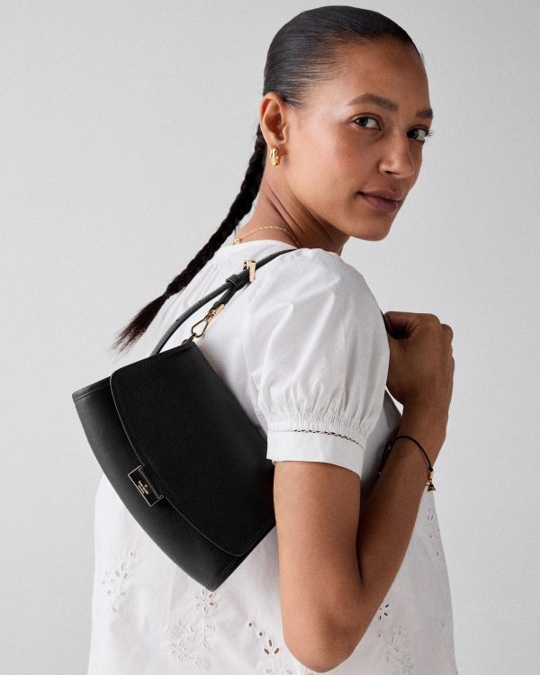 Kate Spade Ali Mini Crossbody Bag