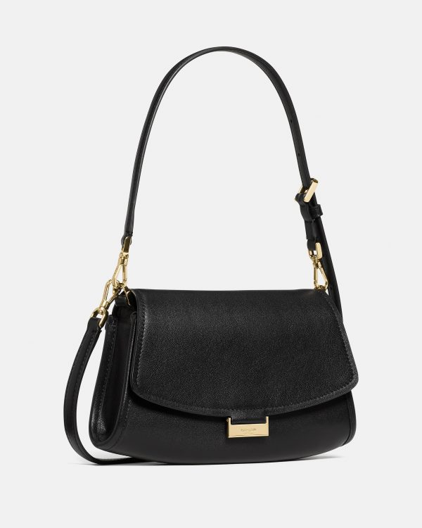 Kate Spade Ali Mini Crossbody Bag