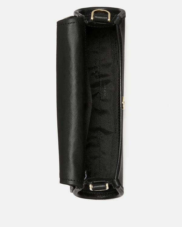 Kate Spade Ali Mini Crossbody Bag