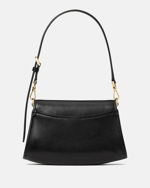 Kate Spade Ali Mini Crossbody Bag