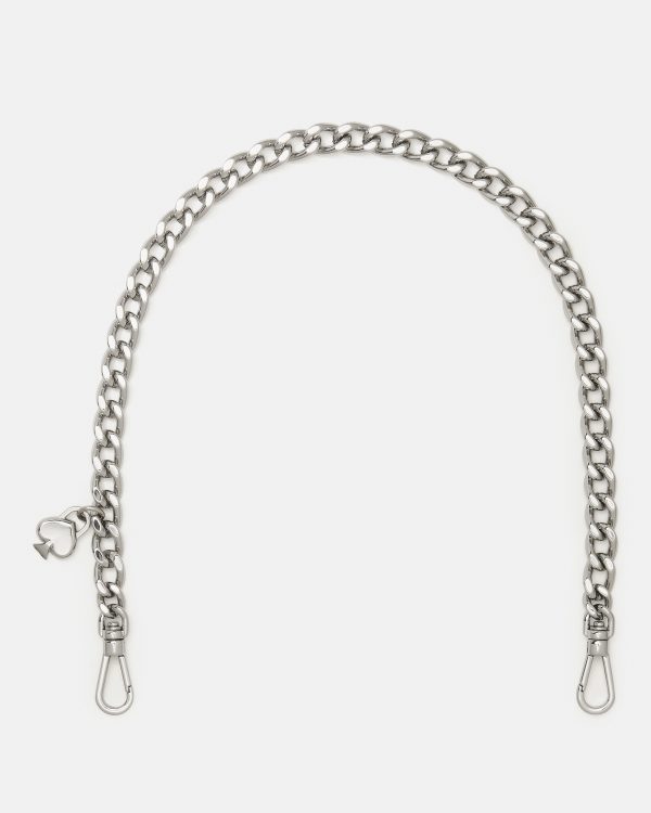 Kate Spade Shoulder Chain Strap