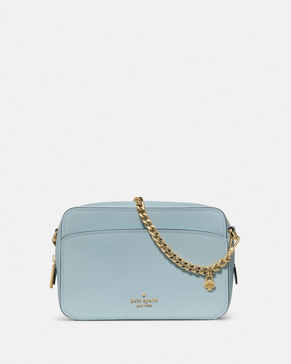 Kate Spade Shoulder Chain Strap