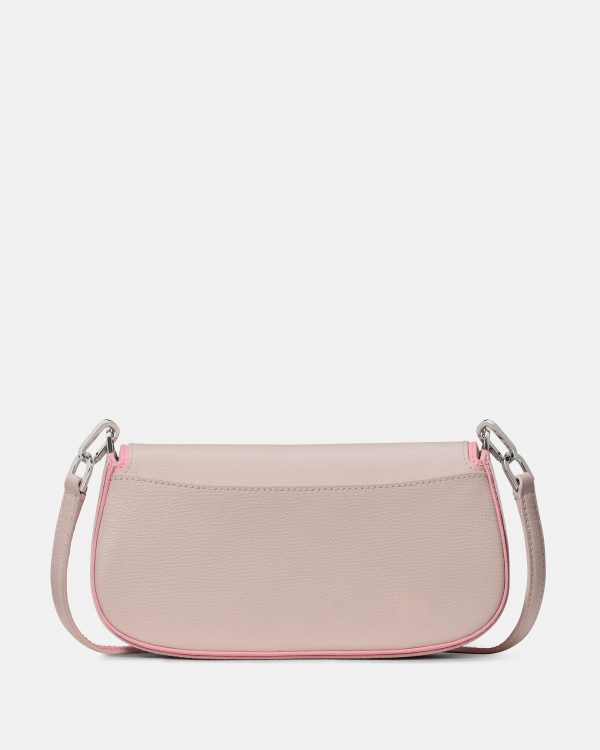 Kate Spade Quinn Mini Crossbody Bag
