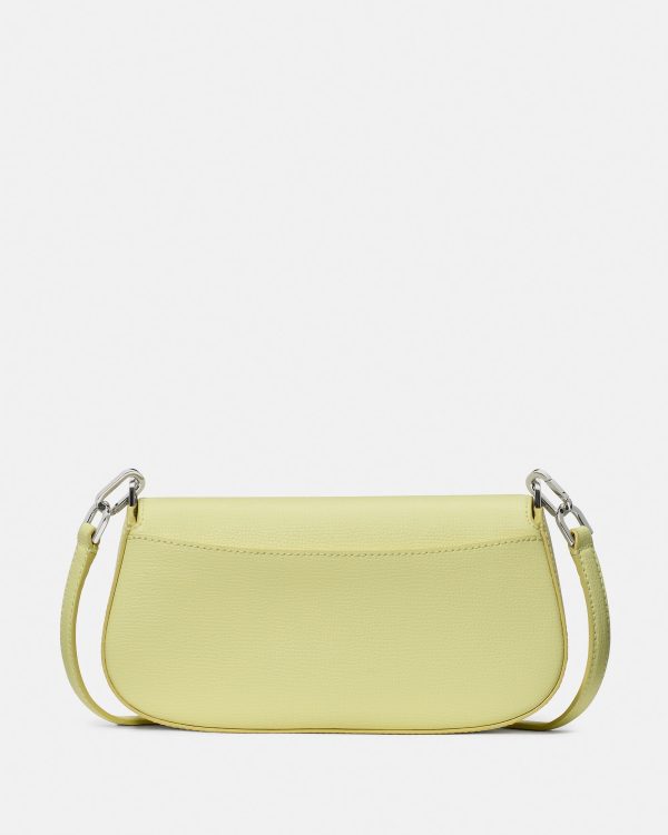 Kate Spade Quinn Mini Crossbody Bag
