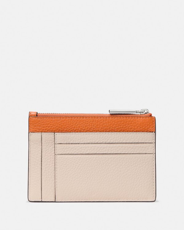 Kate Spade Kayla Large Slim Card Holder
