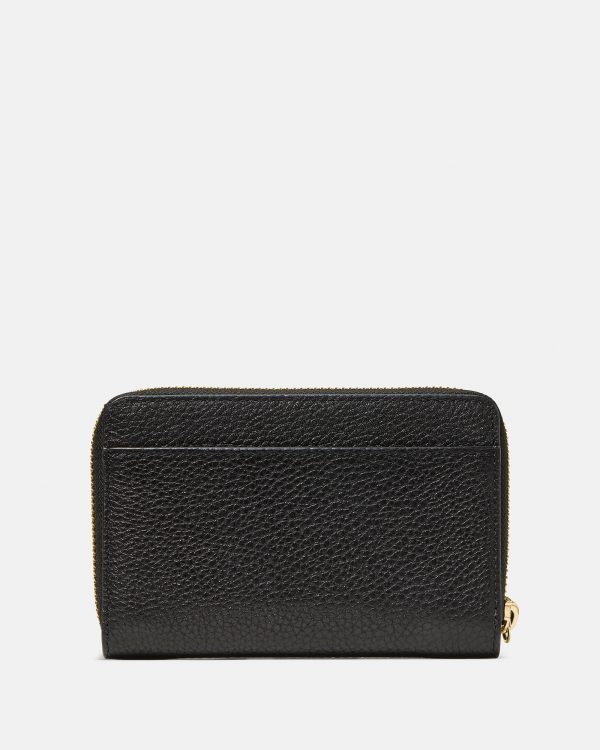 Kate Spade Knott Medium Wallet
