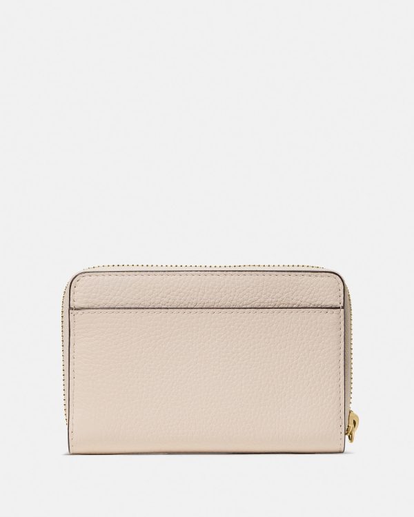 Kate Spade Knott Medium Wallet