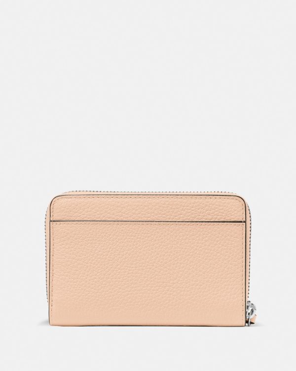 Kate Spade Knott Medium Wallet