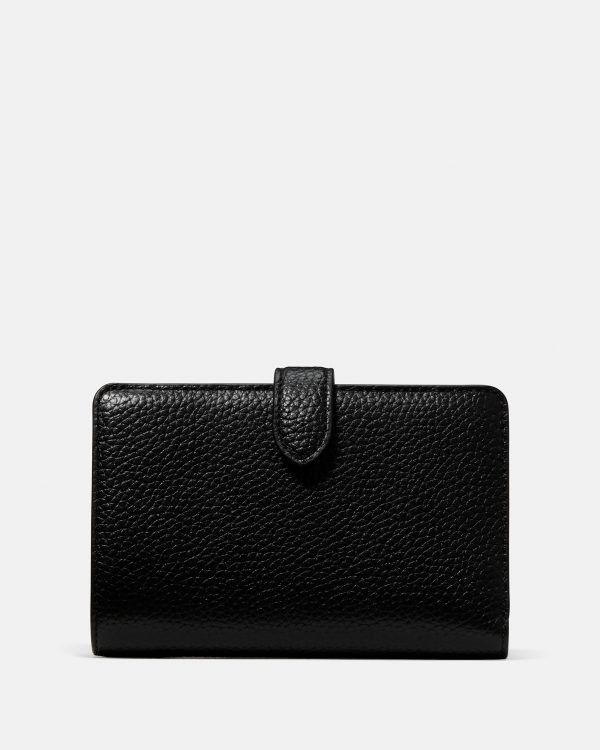 Kate Spade Medium Bifold Wallet