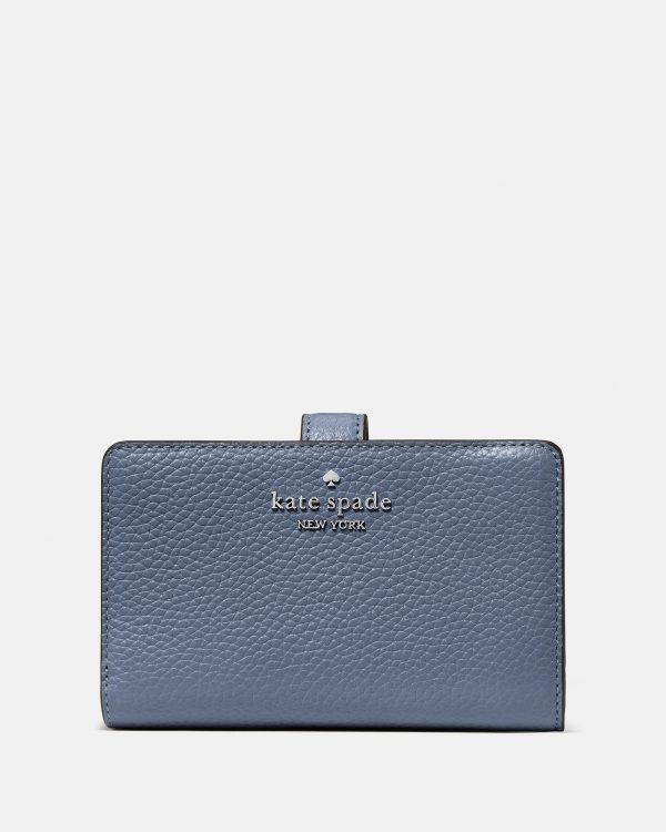 Kate Spade Medium Bifold Wallet