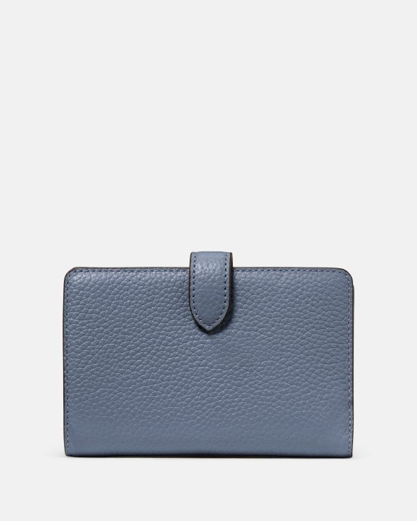 Kate Spade Medium Bifold Wallet
