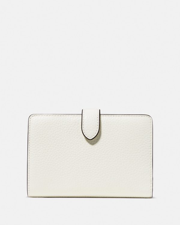 Kate Spade Medium Bifold Wallet