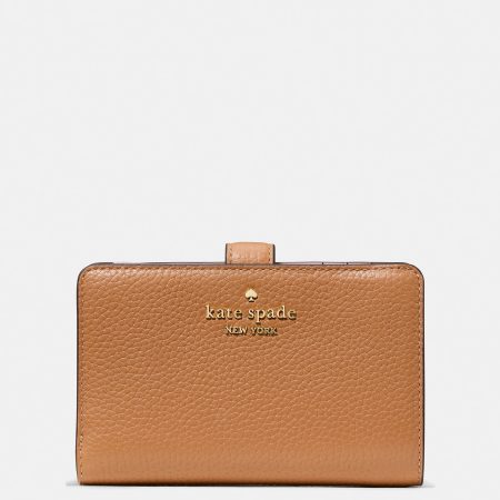 Tuscan Brown