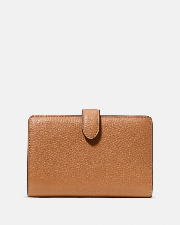 Kate Spade Medium Bifold Wallet