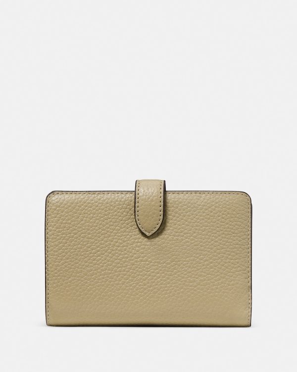 Kate Spade Medium Bifold Wallet