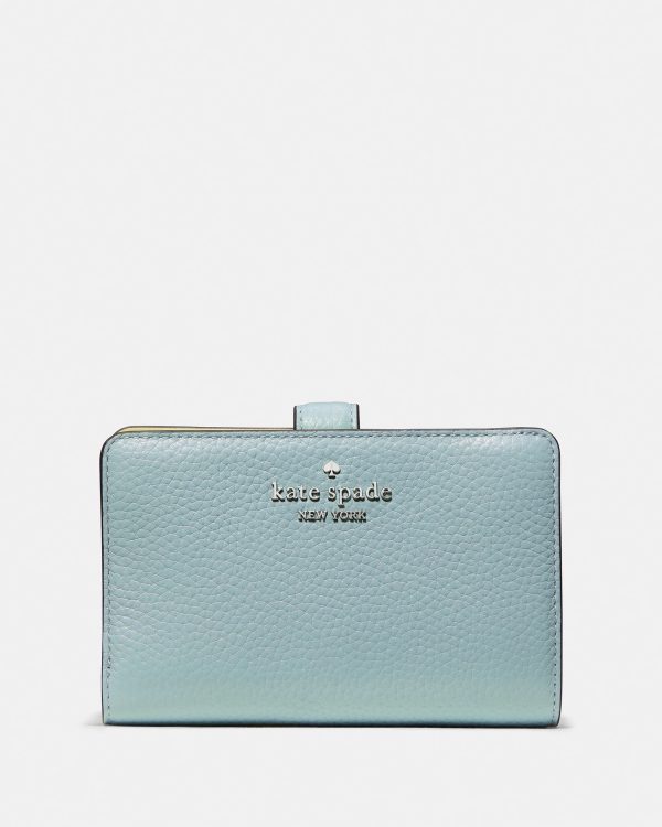 Kate Spade Medium Bifold Wallet