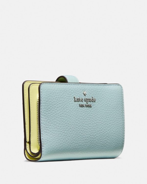 Kate Spade Medium Bifold Wallet