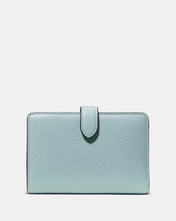 Kate Spade Medium Bifold Wallet