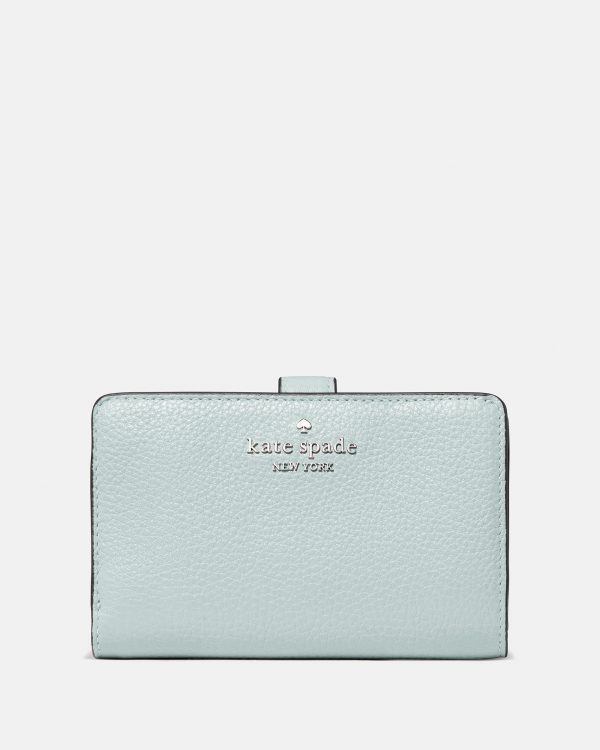 Kate Spade Medium Bifold Wallet