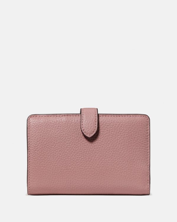 Kate Spade Medium Bifold Wallet