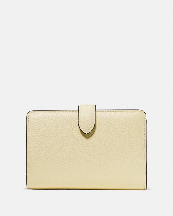 Kate Spade Medium Bifold Wallet